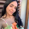 islayne.oliveira28
