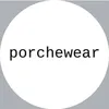 porchewear