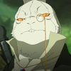 whiterabbit_vr