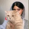 zxvv_313