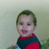 albraa9090