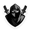 hack_pro75