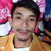 sakchai.sukjam2