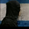 thiagoroldan95
