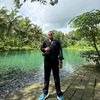 erik.permana24