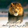 user5710524385691
