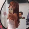 bibicosta2946