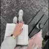 b_d.r12