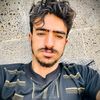ammar.abu.abdullah