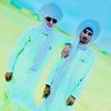 user9361251717867