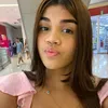 gabyvxz3