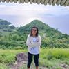 ina.lamak5