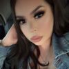jessicasjourney_2651