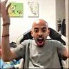 poll0conarrozito