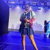 manuela.romero87