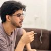 mossa.alkadahee