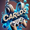 carlitosvalladar7