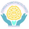 Psicóloga Rocío Guadalupe