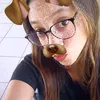 renata_alcs_