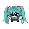 lunarlovemiku1