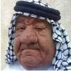 hagag36alirade