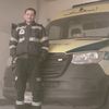 mostafa.mohammed636
