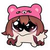 suki05uwu