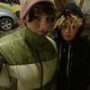 freyjamalin.cf