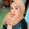 ameliamela08
