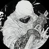 slomi58