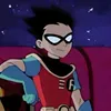 mateolngto