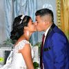 cesar.bran7