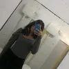 sophia_12..03
