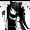 user3760181360355