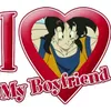 yamchaversion