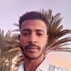 ahmed.elnair
