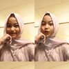 iam_tri4yyy