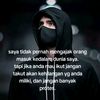 afrizaldumai388