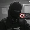 isaac_pzk