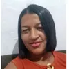 ciceralopes140