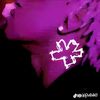 theyhate_kea