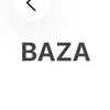 BAZA