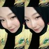 yaya_01287