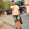 x_aymen.mouas_x