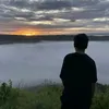 jamessjhs