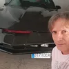 pepemvabetos