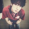 jinismyworldwidehandsome
