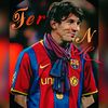 fernando.navarret972