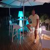 ralf10910