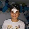 andres.caba4
